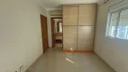 Foto 36 de Apartamento com 4 Quartos à venda, 217m² em Residencial Morro do Ipê, Ribeirão Preto