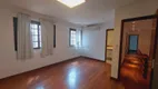 Foto 24 de Casa com 3 Quartos à venda, 213m² em Grajaú, Rio de Janeiro