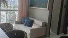 Foto 3 de Apartamento com 2 Quartos à venda, 45m² em Boa Viagem, Recife