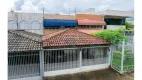 Foto 44 de Casa com 4 Quartos à venda, 120m² em Núcleo Bandeirante, Brasília