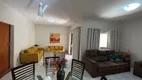 Foto 4 de Casa com 3 Quartos à venda, 230m² em Conjunto Morada do Sol, Rio Verde