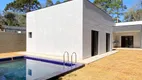 Foto 3 de Casa de Condomínio com 3 Quartos à venda, 247m² em Granja Viana, Cotia