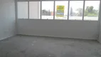 Foto 8 de Sala Comercial para alugar, 35m² em Floresta, Porto Alegre