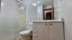 Foto 15 de Apartamento com 2 Quartos para alugar, 73m² em Nova Aliança, Ribeirão Preto