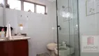 Foto 16 de Apartamento com 3 Quartos à venda, 112m² em Vila Clementino, São Paulo