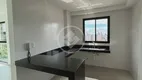 Foto 2 de Apartamento com 3 Quartos à venda, 85m² em Cruzeiro, Belo Horizonte