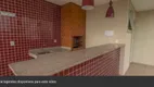 Foto 6 de Apartamento com 2 Quartos à venda, 70m² em Jardim Balneário Meia Ponte, Goiânia