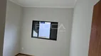 Foto 13 de Casa com 3 Quartos à venda, 86m² em Jardim Embare, São Carlos