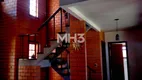 Foto 11 de Casa de Condomínio com 3 Quartos para venda ou aluguel, 250m² em Jardim Tereza Cristina, Jundiaí