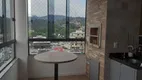 Foto 9 de Apartamento com 2 Quartos à venda, 91m² em Águas Claras, Brusque