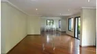 Foto 19 de Apartamento com 3 Quartos à venda, 173m² em Vila Leopoldina, São Paulo