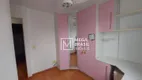 Foto 7 de Apartamento com 2 Quartos para alugar, 65m² em Vila Gumercindo, São Paulo
