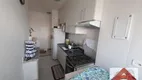 Foto 4 de Apartamento com 3 Quartos à venda, 63m² em Vila Tatetuba, São José dos Campos