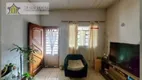 Foto 9 de Casa com 2 Quartos à venda, 140m² em Vila Brasilina, São Paulo