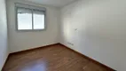 Foto 10 de Apartamento com 3 Quartos à venda, 126m² em Nova Suíssa, Belo Horizonte