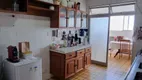 Foto 29 de Apartamento com 4 Quartos à venda, 206m² em Graça, Salvador