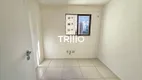 Foto 18 de Apartamento com 3 Quartos à venda, 68m² em Guararapes, Fortaleza