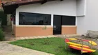 Foto 47 de Casa de Condomínio com 4 Quartos à venda, 175m² em Mercês, Curitiba