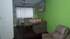 Foto 4 de Casa com 2 Quartos à venda, 110m² em Centro, Taubaté