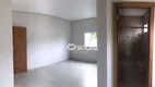 Foto 18 de Casa de Condomínio com 3 Quartos à venda, 107m² em Aponiã, Porto Velho