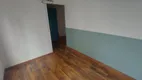 Foto 4 de Apartamento com 3 Quartos à venda, 117m² em Neópolis, Natal