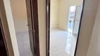 Foto 20 de Casa de Condomínio com 2 Quartos à venda, 65m² em Vila Atlântica, Mongaguá
