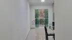 Foto 13 de Apartamento com 2 Quartos à venda, 62m² em Jardim Santo Alberto, Santo André