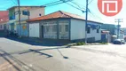 Foto 10 de Casa com 3 Quartos à venda, 180m² em Vila Bianchi, Bragança Paulista