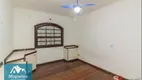Foto 8 de Sobrado com 5 Quartos para alugar, 409m² em Sítio do Mandaqui, São Paulo