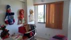 Foto 7 de Apartamento com 2 Quartos à venda, 52m² em Stella Maris, Salvador