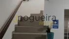 Foto 18 de Ponto Comercial com 4 Quartos à venda, 164m² em Vila Sofia, São Paulo