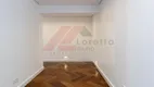 Foto 32 de Apartamento com 2 Quartos à venda, 97m² em Bela Vista, São Paulo