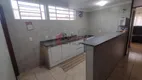 Foto 5 de Sobrado com 5 Quartos à venda, 200m² em Jardim Bandeiras, Jundiaí