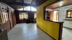 Foto 10 de Fazenda/Sítio com 3 Quartos à venda, 5400m² em Santa Isabel, Santa Isabel