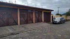Foto 11 de Sobrado com 5 Quartos à venda, 270m² em Santa Terezinha, Itanhaém