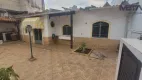 Foto 27 de Casa de Condomínio com 4 Quartos à venda, 580m² em  Vila Valqueire, Rio de Janeiro