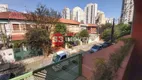 Foto 5 de Casa com 4 Quartos para alugar, 220m² em Vila Mariana, São Paulo