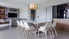 Foto 4 de Apartamento com 3 Quartos à venda, 200m² em Morada da Colina, Uberlândia