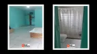 Foto 8 de Fazenda/Sítio com 5 Quartos à venda, 2m² em Zona de Expansao Areia Branca, Aracaju