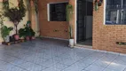 Foto 15 de Casa com 2 Quartos à venda, 220m² em Vila Trujillo, Sorocaba