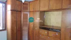 Foto 17 de Casa de Condomínio com 3 Quartos à venda, 117m² em Igara, Canoas