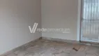 Foto 12 de Casa com 3 Quartos à venda, 250m² em Taquaral, Campinas