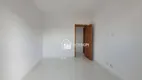 Foto 15 de Apartamento com 2 Quartos à venda, 83m² em Boqueirão, Praia Grande