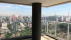 Foto 24 de Cobertura com 3 Quartos à venda, 172m² em Pinheiros, São Paulo