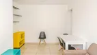 Foto 2 de Apartamento com 2 Quartos à venda, 50m² em Santa Teresinha, São Paulo