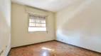 Foto 38 de Casa com 3 Quartos à venda, 150m² em Brooklin, São Paulo