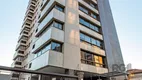 Foto 48 de Apartamento com 3 Quartos à venda, 150m² em Petrópolis, Porto Alegre