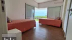 Foto 24 de Casa de Condomínio com 6 Quartos à venda, 1130m² em Itai, Itaí