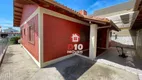 Foto 14 de Casa com 3 Quartos à venda, 167m² em Erechim, Balneário Arroio do Silva