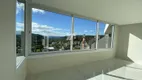 Foto 13 de Casa com 4 Quartos à venda, 570m² em Centro, Gramado